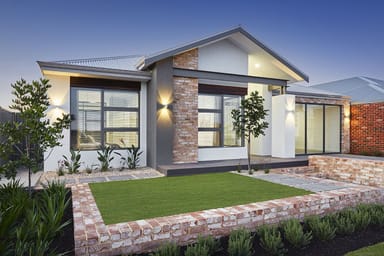 Property WANNANUP WA 6210 IMAGE 0