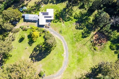 Property 114 Wards Road, Megan NSW 2453 IMAGE 0