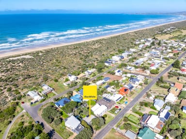 Property 19 Underwood Avenue, Goolwa Beach SA 5214 IMAGE 0