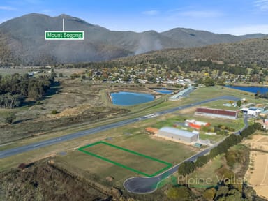 Property 24 Mill Road, Mount Beauty VIC 3699 IMAGE 0