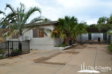 Property 1&2, 51 George Street, Mount Isa QLD 4825 IMAGE 0