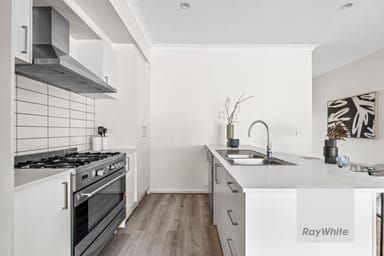 Property 94 Macedon Parade, Wollert VIC 3750 IMAGE 0