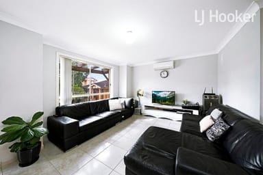 Property 8, 41-43 Stanbrook Street, FAIRFIELD HEIGHTS NSW 2165 IMAGE 0