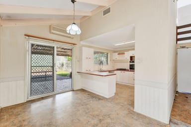 Property 242 Jackson Road, SUNNYBANK HILLS QLD 4109 IMAGE 0