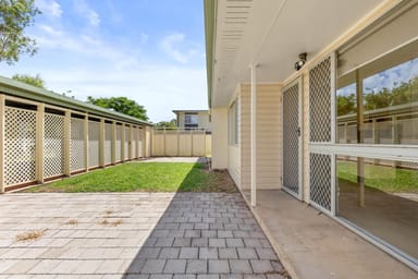 Property 7 Suncross Place, Emerald QLD 4720 IMAGE 0