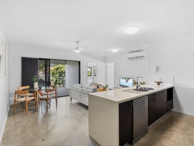 Property 9, 7 Livingstone Street, Yeerongpilly QLD 4105 IMAGE 0