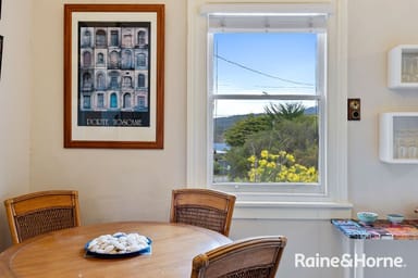 Property 27 Tasman Highway, Orford TAS 7190 IMAGE 0