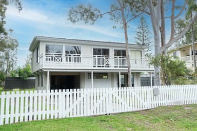 Property 320 GEOFFREY ROAD, CHITTAWAY POINT NSW 2261 IMAGE 0