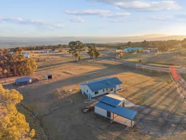 Property 150 Ambrose Drive, Tolmie VIC 3723 IMAGE 0