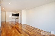 Property 9, 2 Marina Drive, Ascot WA 6104 IMAGE 0