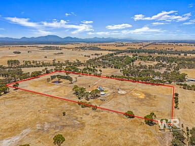 Property 20 Ross Road, Kendenup WA 6323 IMAGE 0