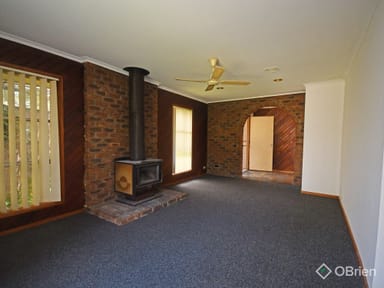 Property 3 Hoddinott Street, East Bairnsdale VIC 3875 IMAGE 0