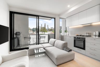 Property 3, 79-81 Palmerston Crescent, South Melbourne VIC 3205 IMAGE 0