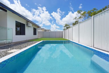 Property 85 Lotuslily Circuit, ZUCCOLI NT 0832 IMAGE 0