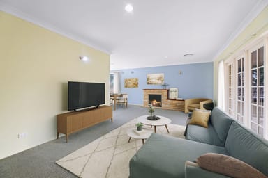 Property 15 Windarra Crescent, Wahroonga NSW 2076 IMAGE 0