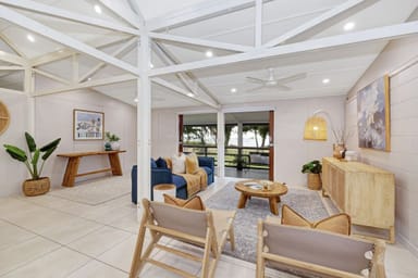 Property 101 Cay Street, SAUNDERS BEACH QLD 4818 IMAGE 0
