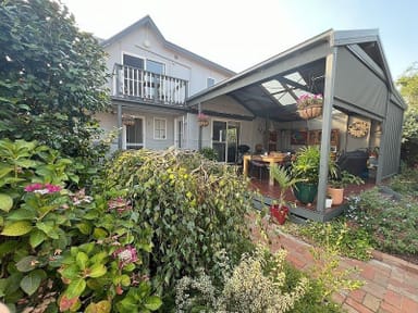 Property 8 Wencliff Court, Newhaven VIC 3925 IMAGE 0