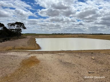 Property 1798 Bowra Road, Needilup WA 6336 IMAGE 0