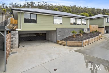 Property 4/24 Dumbarton Drive, Geilston Bay TAS 7015 IMAGE 0