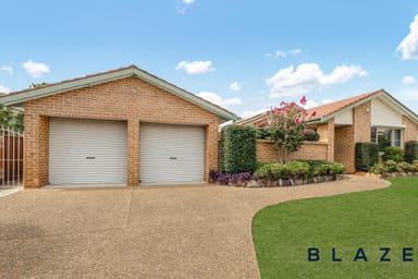 Property 74 Bancroft Road, ABBOTSBURY NSW 2176 IMAGE 0