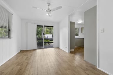 Property 100/23-51 Anderson Road, Woree QLD 4868 IMAGE 0