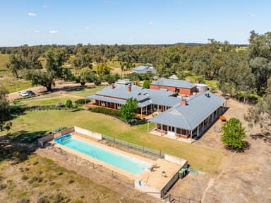 Property 362 Morangarell Road, WEST WYALONG NSW 2671 IMAGE 0