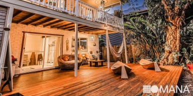 Property 14 North Head Road, New Brighton NSW 2483 IMAGE 0