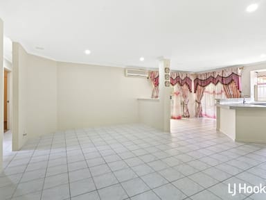 Property 12 Exmouth Place, THORNLIE WA 6108 IMAGE 0