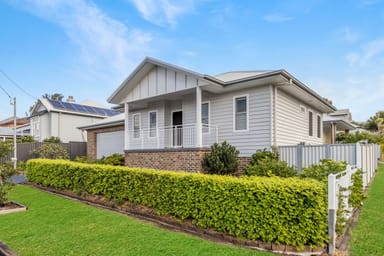 Property 96 Regent Street, New Lambton NSW 2305 IMAGE 0