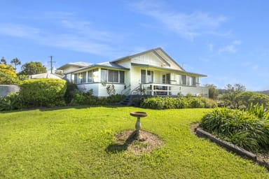 Property 104 Park Road, Ruthven NSW 2480 IMAGE 0