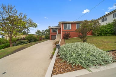 Property 115 Pitcairn Street, GLENORCHY TAS 7010 IMAGE 0