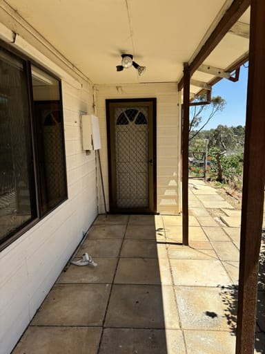 Property 10 Folewood Rd, Toodyay WA 6566 IMAGE 0