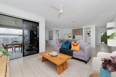 Property 146 Summerland Drive, Deeragun QLD 4818 IMAGE 0