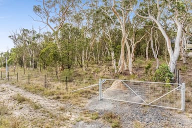 Property 51 Caoura Road, Tallong NSW 2579 IMAGE 0