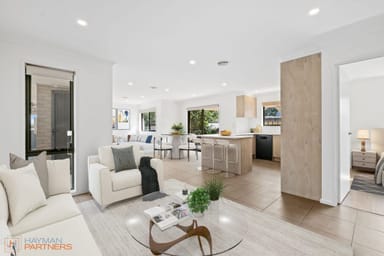 Property 2, 15 Barangaroo Street, Chisholm ACT 2905 IMAGE 0