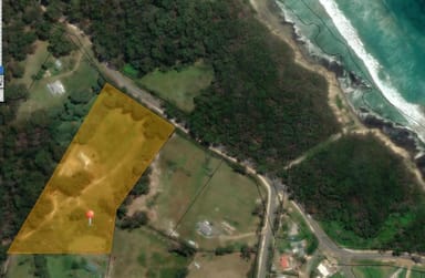 Property 178 Blowhole Road, Eaglehawk Neck TAS 7179 IMAGE 0