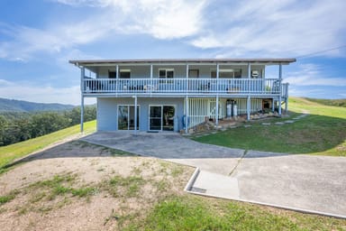 Property 35A Rickards Road, SANDY BEACH NSW 2456 IMAGE 0