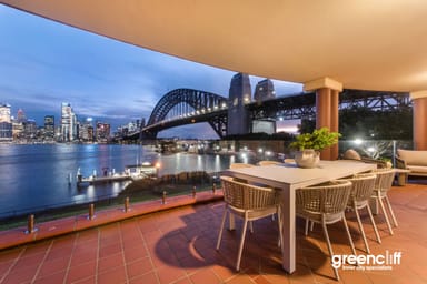 Property 302, 1 Kirribilli Ave, Kirribilli NSW 2061 IMAGE 0