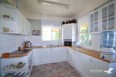 Property 13 McGlew Street, Stanthorpe QLD 4380 IMAGE 0