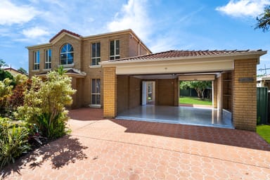 Property 28 Crozier Crescent, Meadowbrook QLD 4131 IMAGE 0