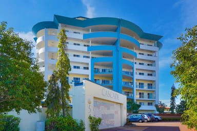 Property 11, 5 Brewery Place, Woolner NT 820 IMAGE 0