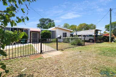 Property 156 Simpson, Mount Isa QLD 4825 IMAGE 0