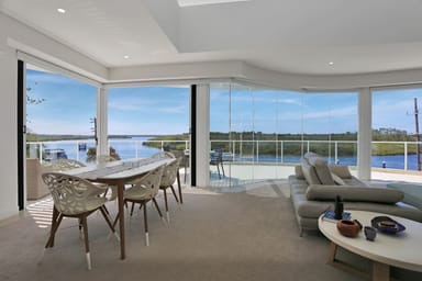 Property 7, 31-33 Marine Drive, Tea Gardens NSW 2324 IMAGE 0