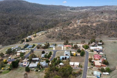 Property 24A Rosemary Court, Kalkite NSW 2627 IMAGE 0