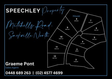 Property 2-12, 72r Mitchells Road, SACKVILLE NORTH NSW 2756 IMAGE 0