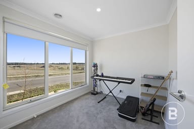Property 18 Cadillac Way, Smythes Creek VIC 3351 IMAGE 0