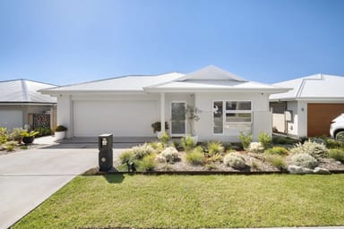 Property 19 Crampton Street, Boolaroo NSW 2284 IMAGE 0