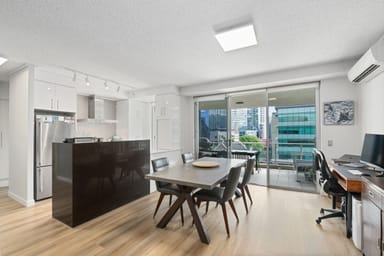 Property 361, 1000 Ann Street, Fortitude Valley QLD 4006 IMAGE 0