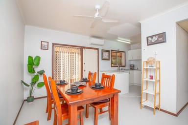 Property 49 Masters Way, South Hedland WA 6722 IMAGE 0