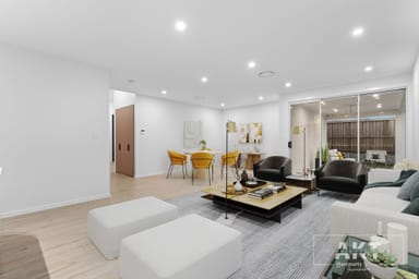 Property 66 Pinnacles Street, YARRABILBA QLD 4207 IMAGE 0